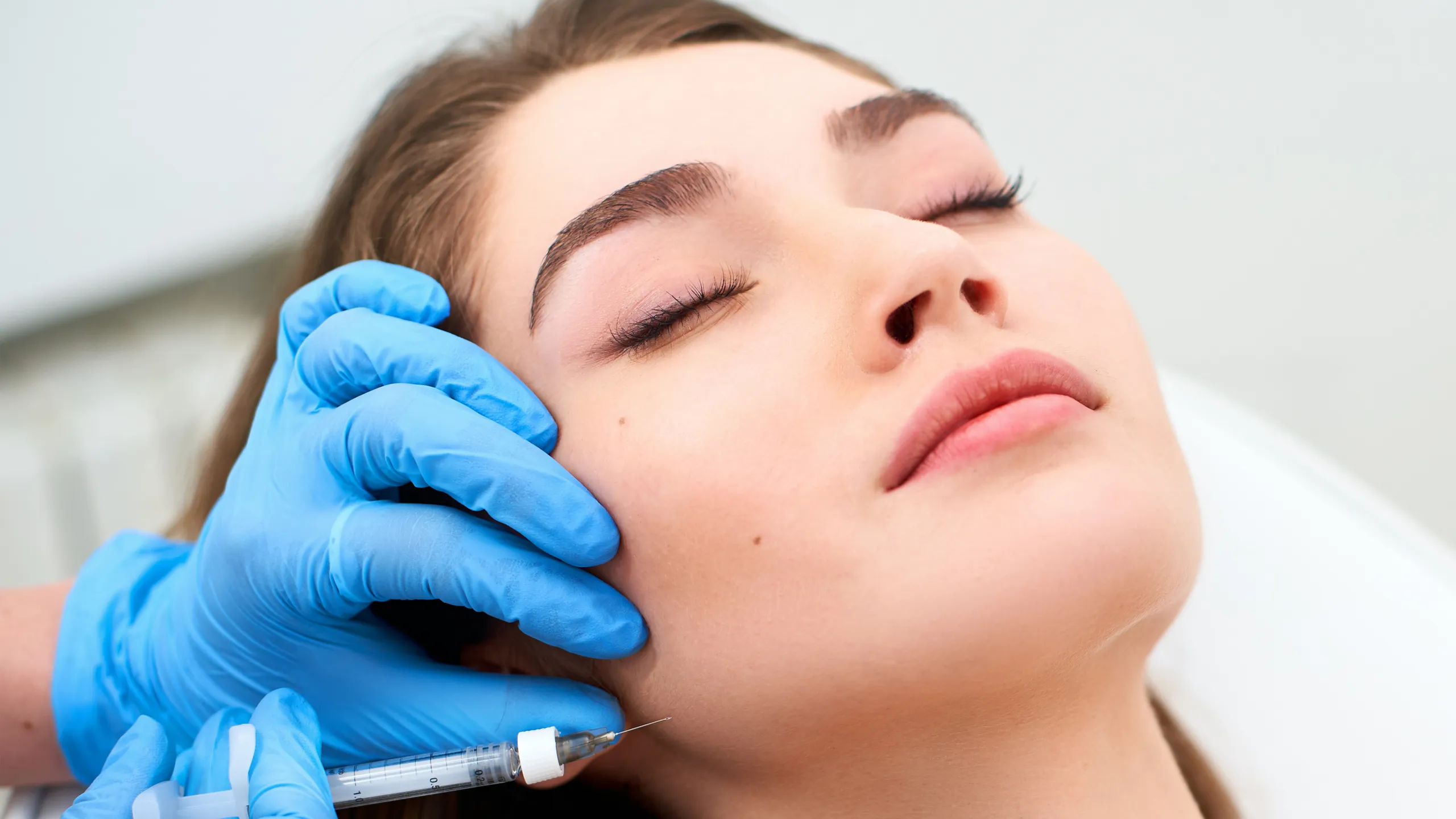 Plastic Surgery