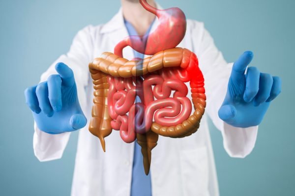 Colorectal Surgery-Healix Hospitals Colorectal Surgery-Healix Hospitals