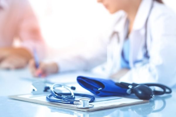 general medicine-min