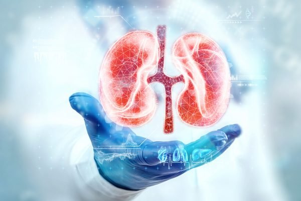 image-1716788528326-837446693-Urology image-1716788528326-837446693-Urology