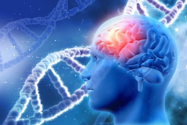 neurologist