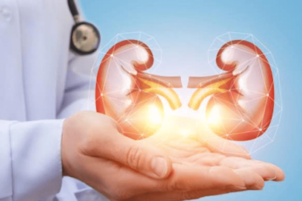 uro-oncology uro-oncology