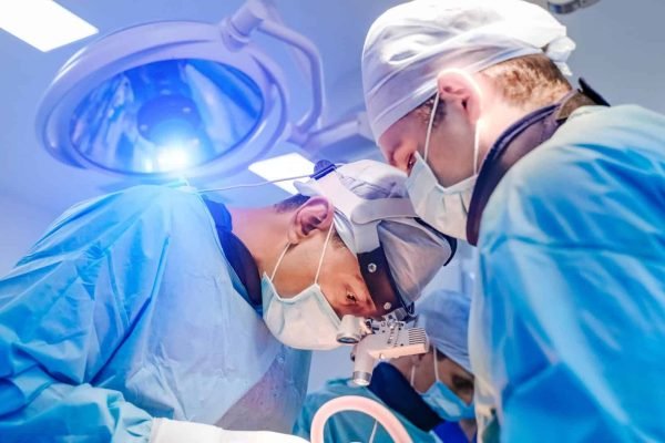 what-to-expect-from-neurosurgery what-to-expect-from-neurosurgery
